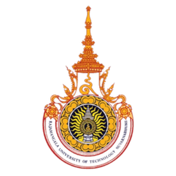 Uni of Technology Suvarnabhumi