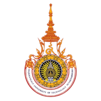 Uni of Technology Suvarnabhumi
