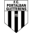 FC Portalban/Gletterens