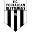 FC Portalban/Gletterens