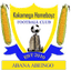 Kakamega Homeboyz