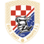 Gold Coast Knights U23
