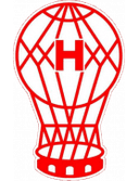 Huracan Paysandu