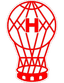 Huracan Paysandu