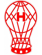 Huracan Paysandu