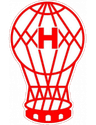 Huracan Paysandu
