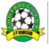 JF Khroub(w)