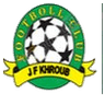 JF Khroub(w)