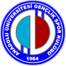 جامعة أنادولو