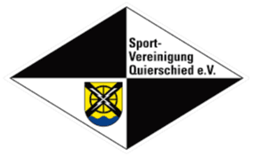 एसपीवीजी क्यूएर्शीड