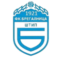 Bregalnica Stip U19