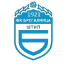 Bregalnica Stip U19