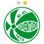 Juventude