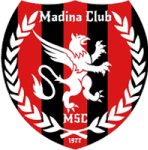 Al Madina Al Monwara SC