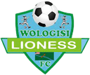 Wologisi FC