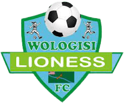 Wologisi FC