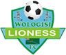 Wologisi FC