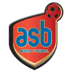 আভেনির স্পোর্টিফ বেজিয়ের্স আভেনির স্পোর্টিফ বেজিয়ের্স