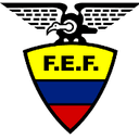 Ecuador Beach Soccer