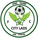 City Lads FC (w)