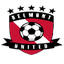 Belmont Swansea United SC