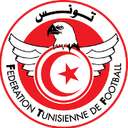 Tunisia (w)