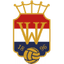 Willem II
