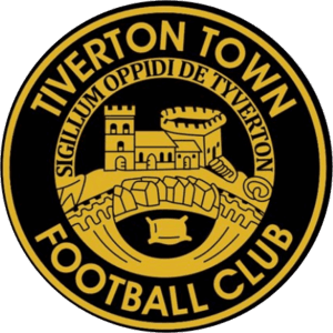 Tiverton Town