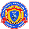 Sihphir Venghlun