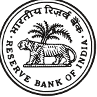 RBI