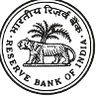 RBI
