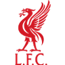ليفربول تحت 21 سنة