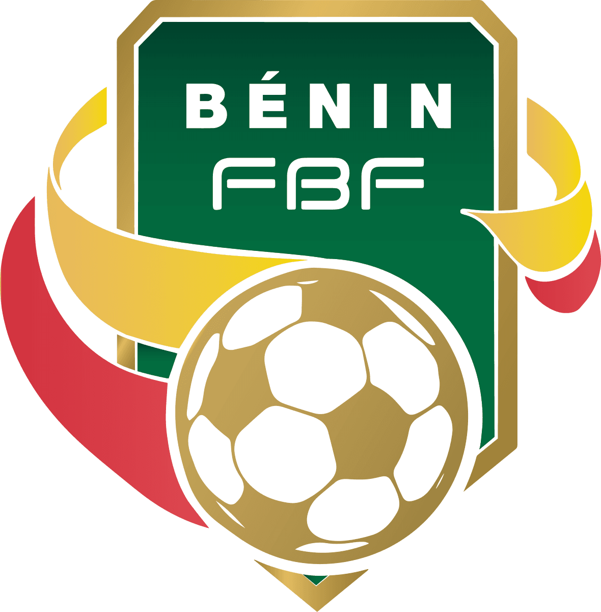 Benin