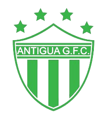 UNIFUT Antigua (W)