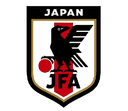 Japan U23