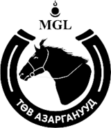 Tuv Azarganuud