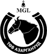 Tuv Azarganuud