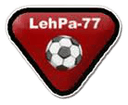 ليهبا -77
