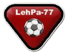 ليهبا -77