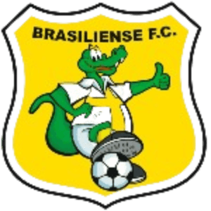 Brasiliense U19