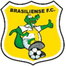 Brasiliense U19