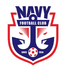 Royal Thai Navy FC