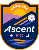Carolina Ascent (W)
