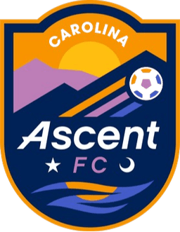 Carolina Ascent (W)