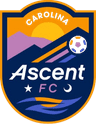 Carolina Ascent (W)