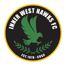 Inner West Hawks