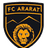 FC Ararat Moscow