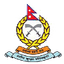Nepal Armed Police Force (w)