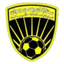 Setaregan Bahman