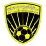 Setaregan Bahman